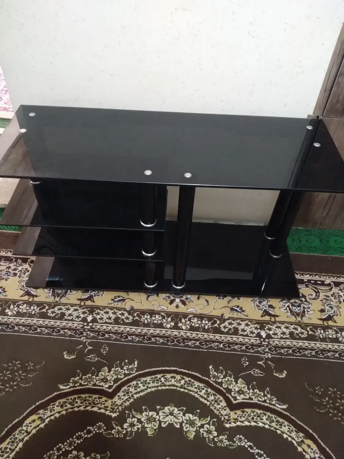 فروش میز تلوزیون|میز تلویزیون|سامان, |دیوار