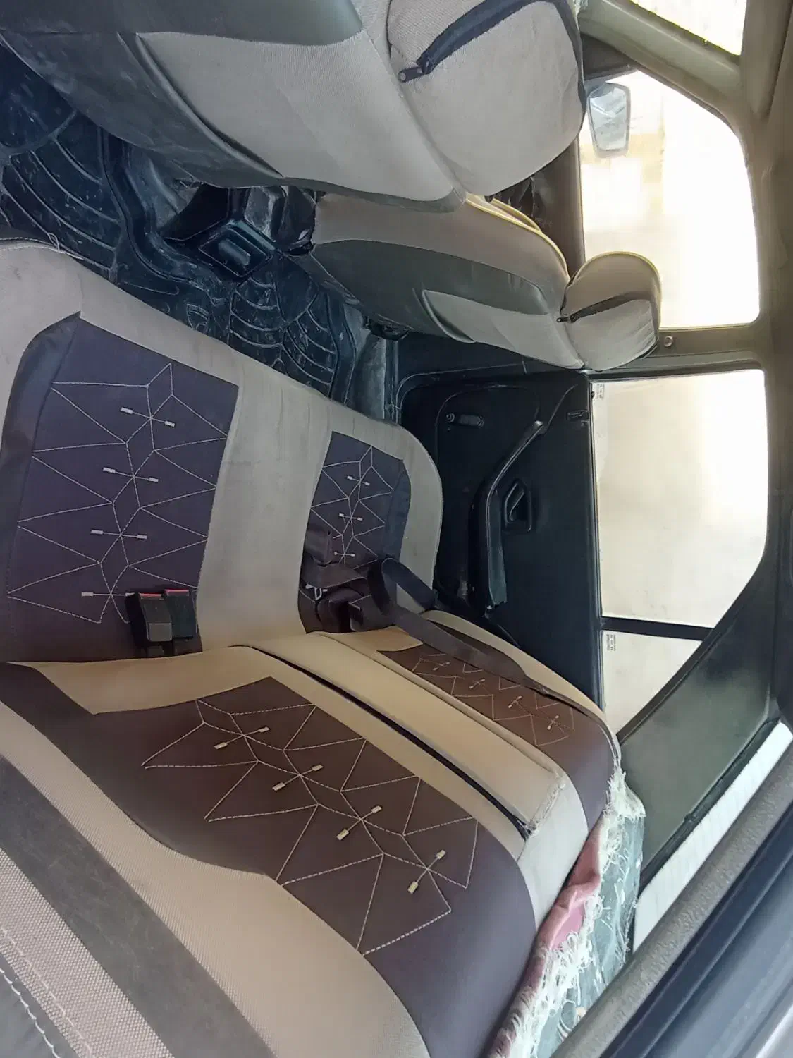 ماشین پژو 405 مدل 87|خودرو سواری و وانت|خاش, |دیوار