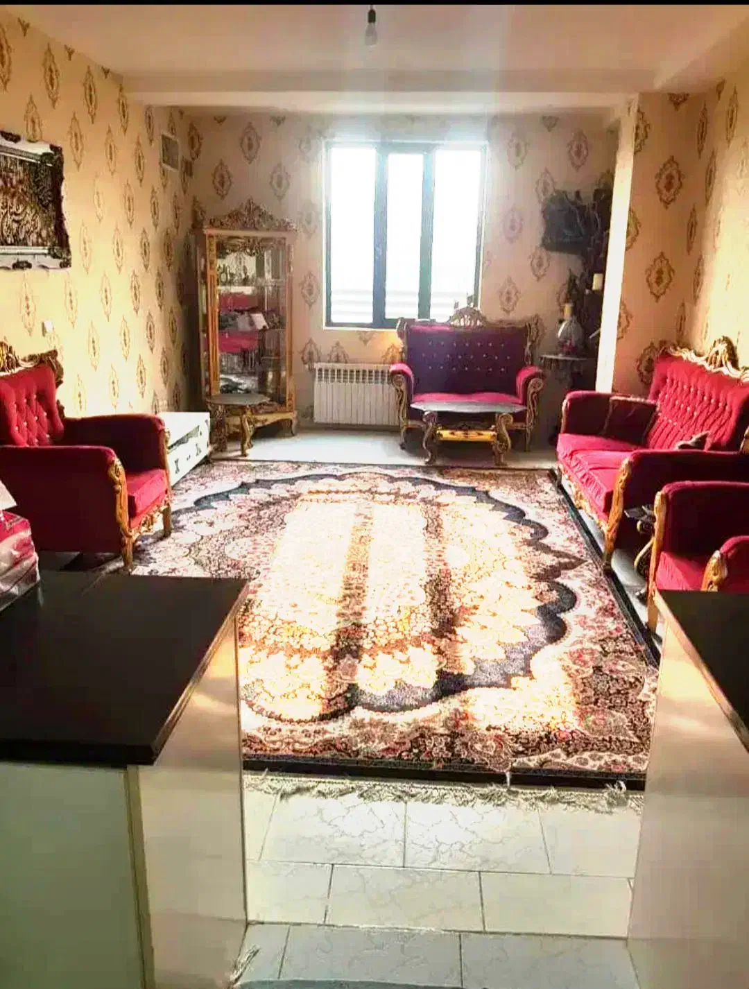 اجاره سوییت،اتاق واحد آپارتمان،خانه کرج|اجارهٔ کوتاهمدت آپارتمان و سوئیت|کرج, دانشگاه آزاد|دیوار