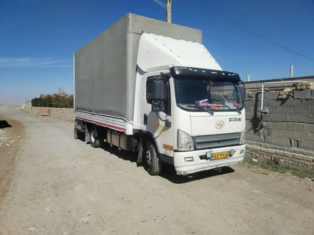 تخلیه انواع کاشی و سرامیک و سنگ وغیره|خدمات پیشه و مهارت|رامسر, |دیوار