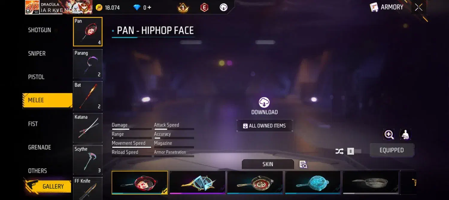 فری فایر|کنسول، بازی ویدئویی و آنلاین|بم, |دیوار