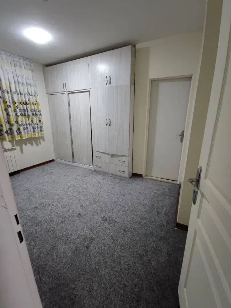 65 متر یک خوابه فول امکانات شهرزیبا