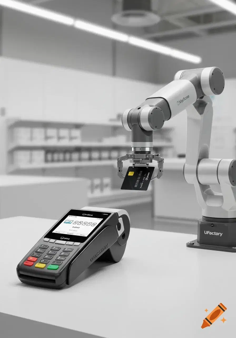 کارتخوان مرکزی|فروشگاه و مغازه|گرگان, |دیوار