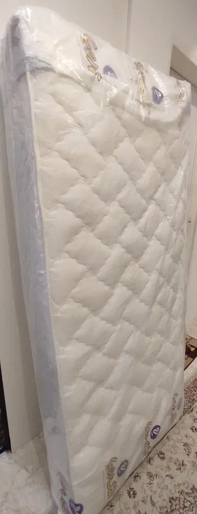 تشک نوجوان رویا، پلمپ|تشک تختخواب|بندرعباس, |دیوار