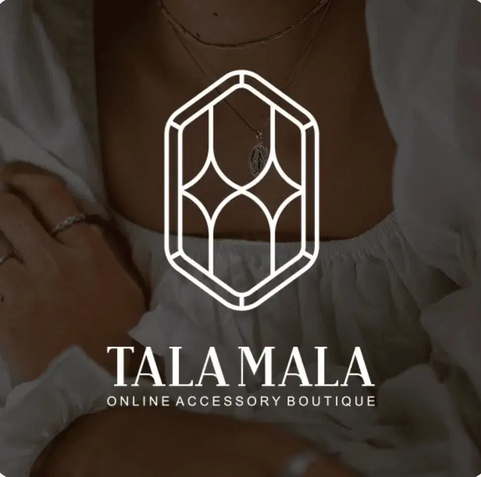 طراحی لوگو و لوگوموشن و پاورپوینت|خدمات رایانهای و موبایل|تهران, شهرک دانشگاه|دیوار