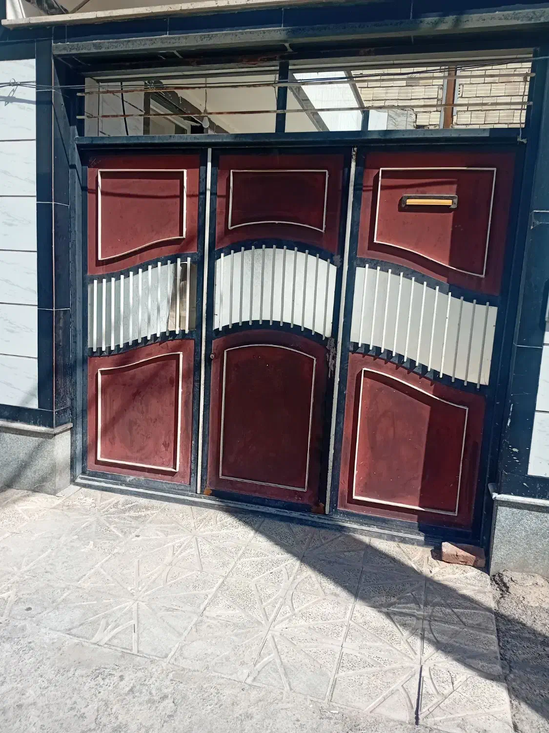 سوئیت خانه ویلایی دربست در جلفا|اجارهٔ کوتاهمدت آپارتمان و سوئیت|جلفا, |دیوار