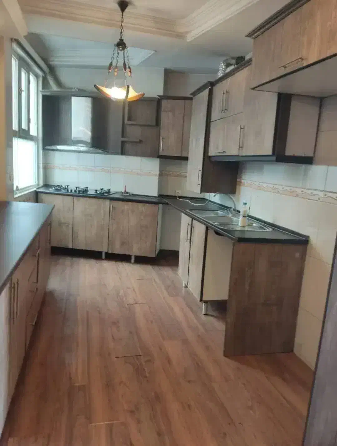 ۷۲ متر / فول / نارمک جنوبی|فروش آپارتمان|تهران, هفت حوض|دیوار