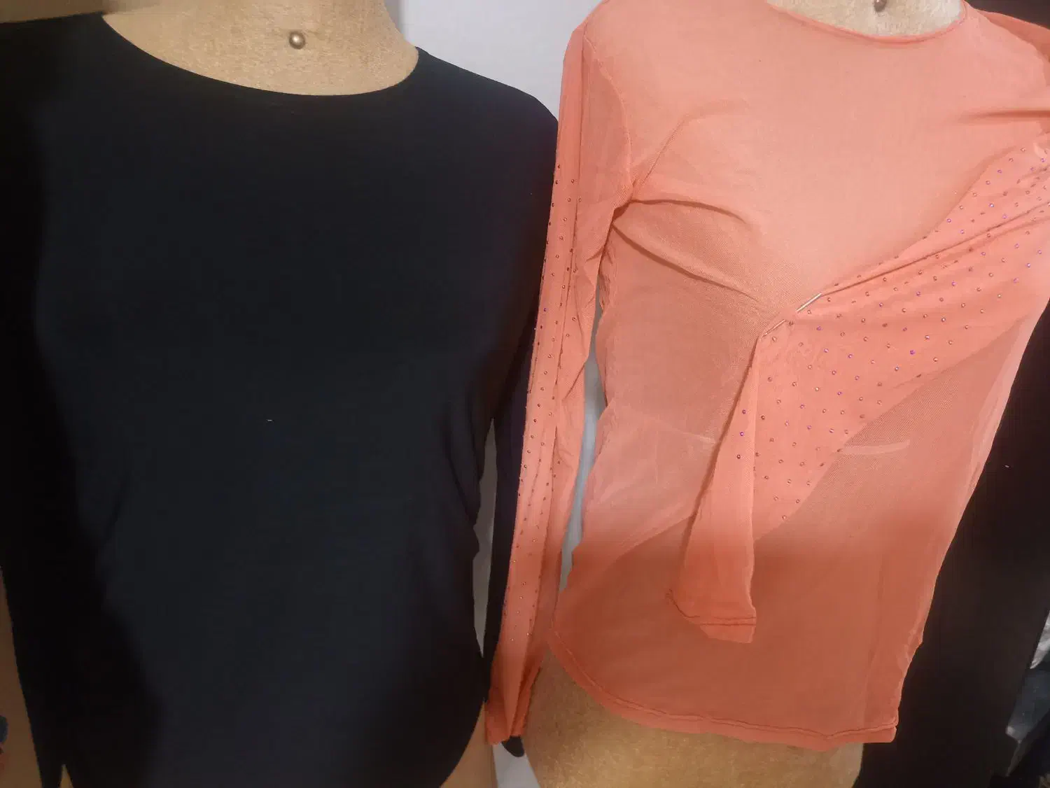 فروش|عمدهفروشی|لامرد, |دیوار