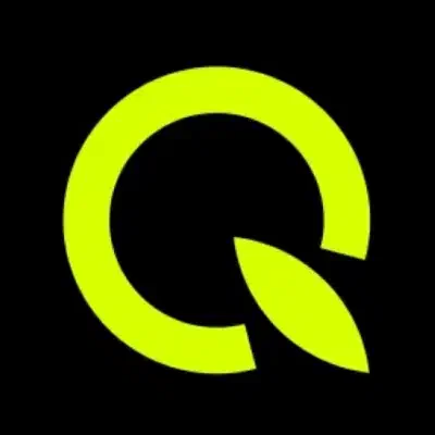 بانک مهر|فعالیت داوطلبانه|قم, شهرک امام حسن|دیوار