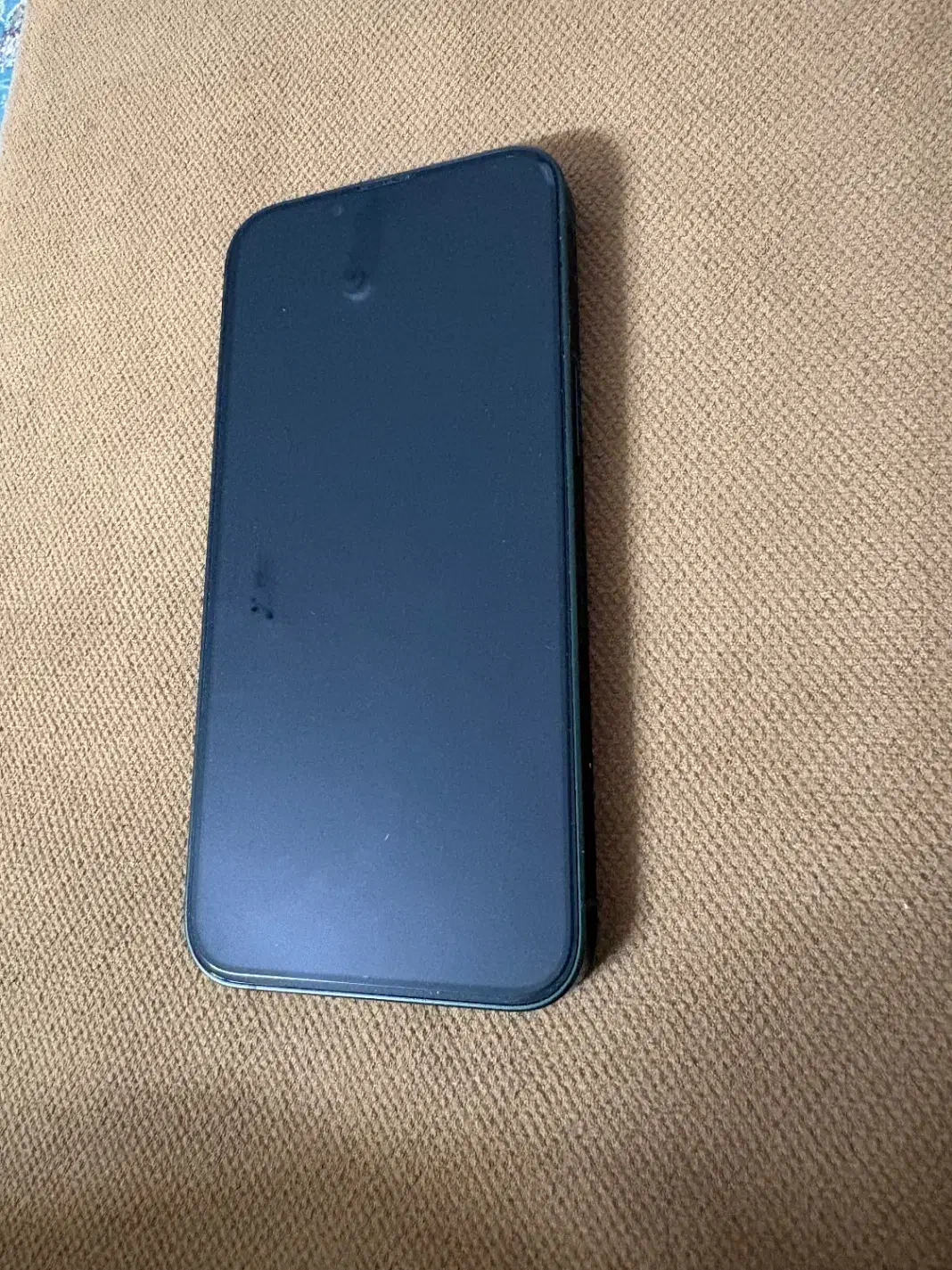 آیفون 13 نرمال|موبایل|سبزوار, توحیدشهر|دیوار