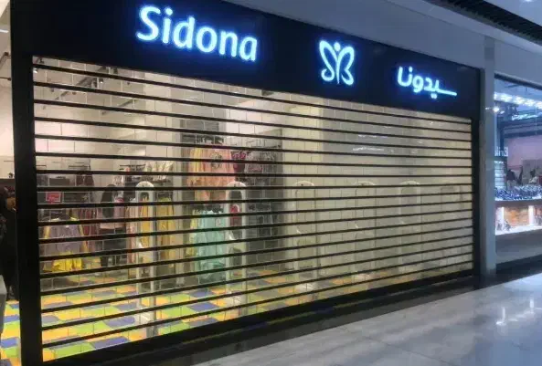 به تعدادی نیروی کار نیازمندیم|استخدام صنعتی، فنی، مهندسی|گنبد کاووس, |دیوار