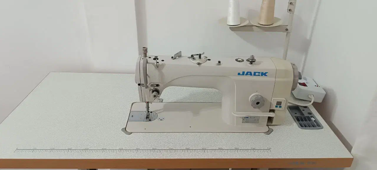 چرخ خیاطی صنعتی|چرخ خیاطی و ریسندگی|سقز, |دیوار