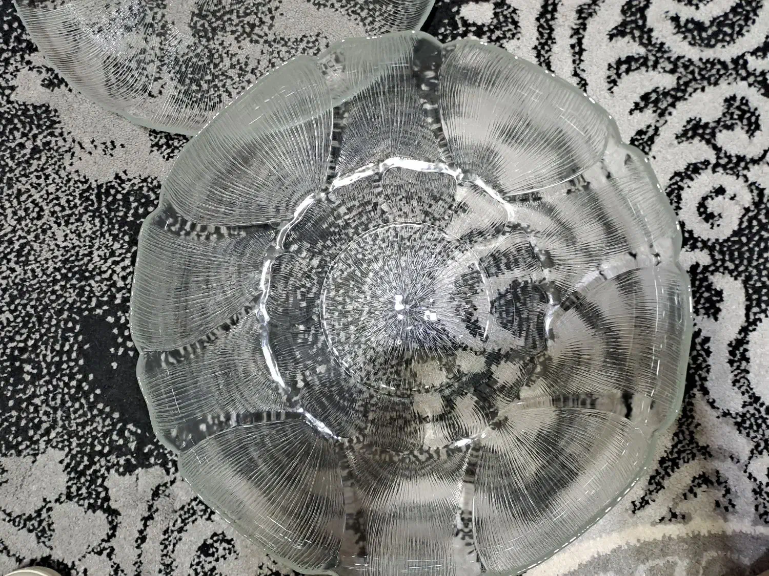 میوه خوری  گل یخی|ظروف سرو و پذیرایی|تهران, هاشم‌آباد|دیوار