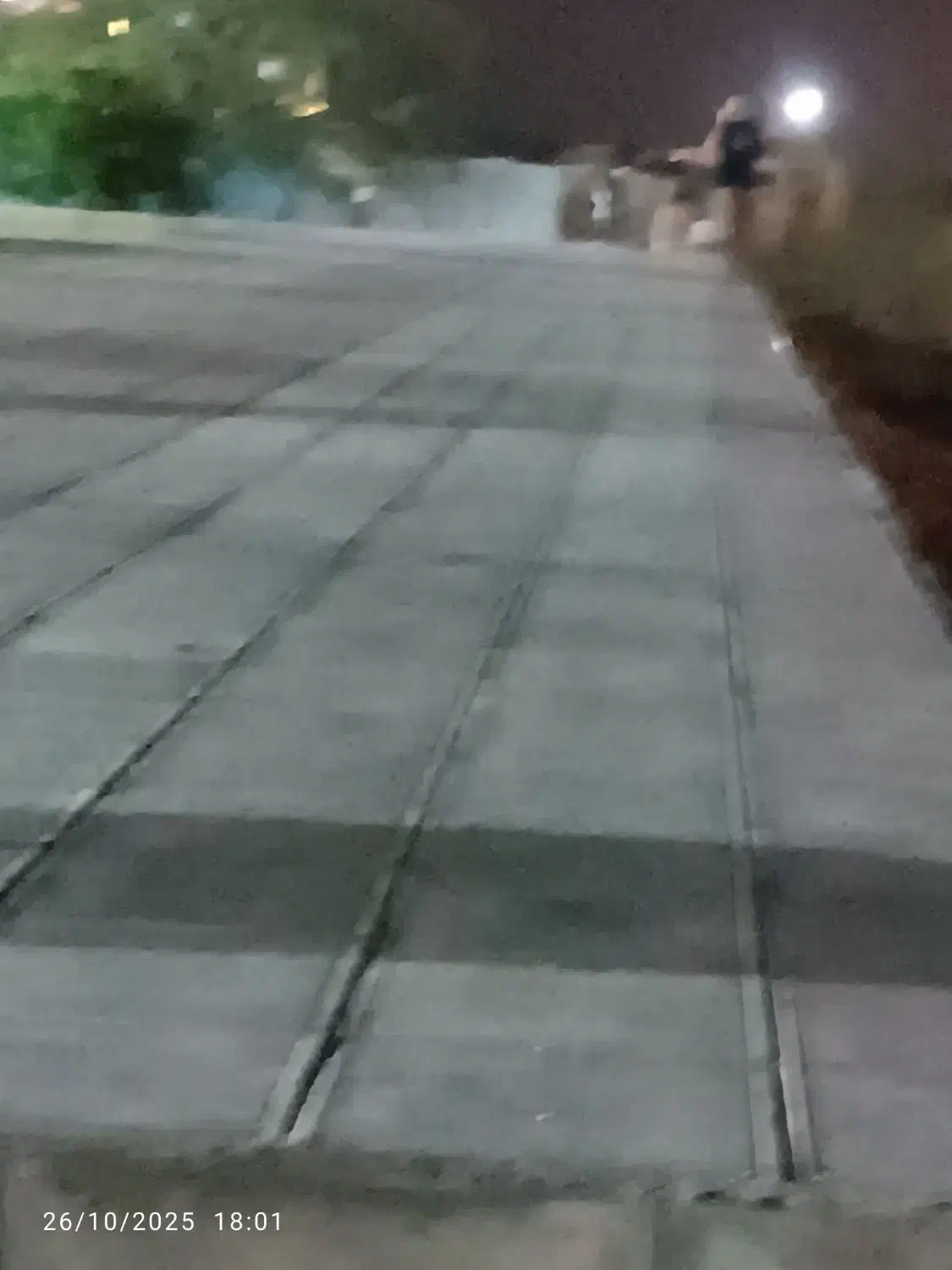 خودم استا بنا هستم|خدمات پیشه و مهارت|قشم, |دیوار