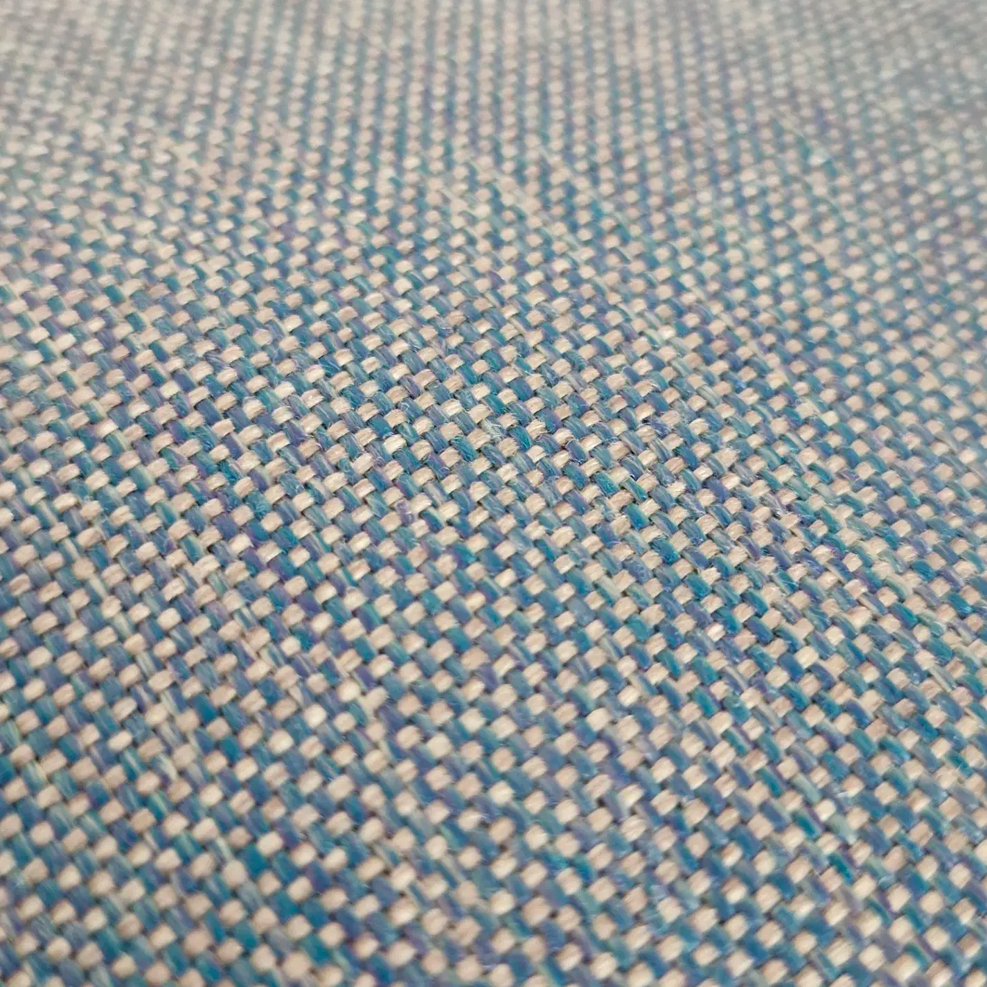 یازده متر پارچه مبل|مبلمان خانگی و میز عسلی|تهران, شهرک آپادانا|دیوار