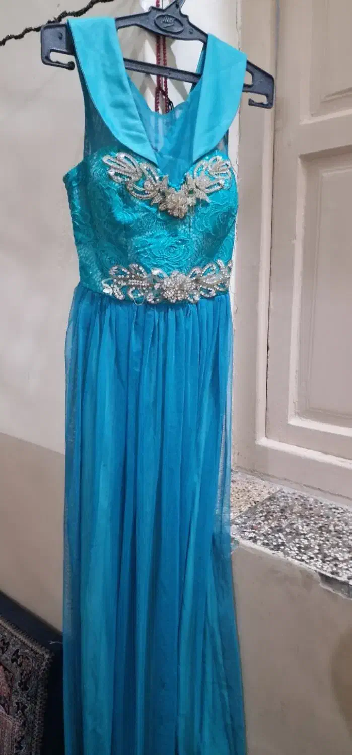 لباس|لباس|مشهد, کوی راد|دیوار