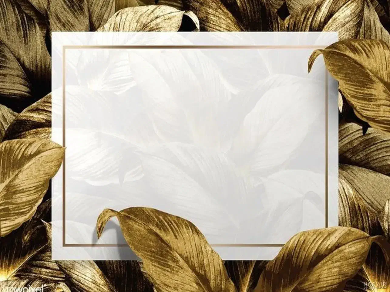 خدمات پاورپوینت،مقاله، ترجمه،تایپ دانشگاهی|خدمات رایانهای و موبایل|کرمانشاه, |دیوار