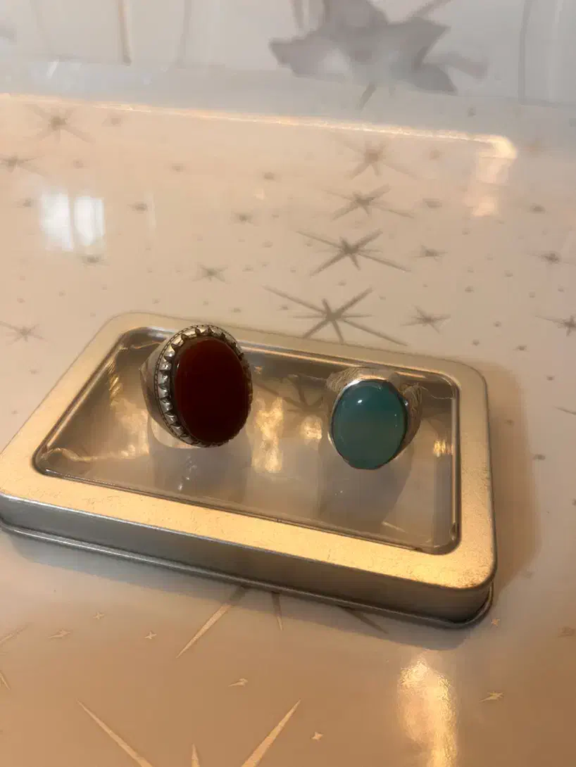 انگشتر مردانه|جواهرات|همدان, |دیوار