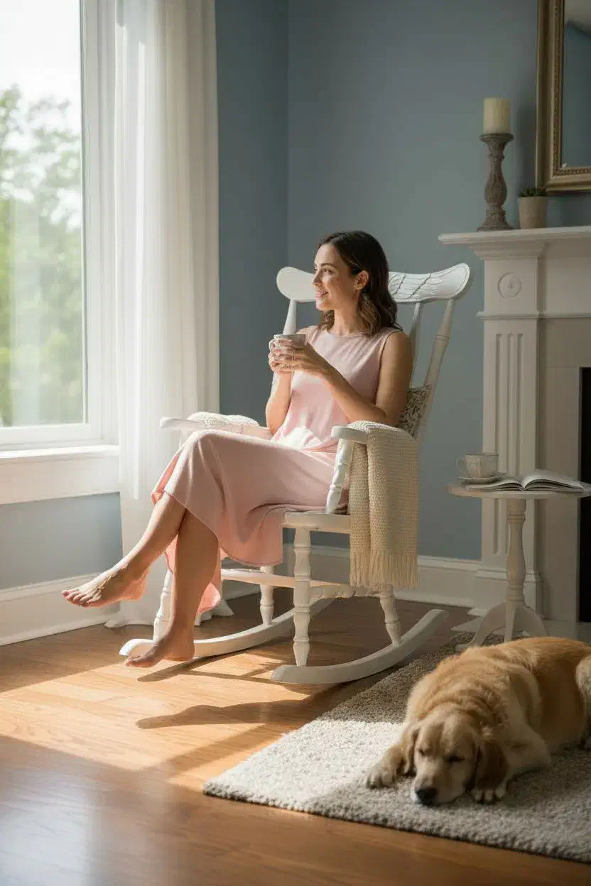 صندلی اداری و گیمینگ|صندلی و نیمکت|بندر دیر, |دیوار