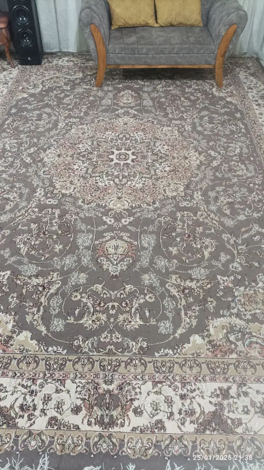 فرش 12متری|فرش|ملارد, |دیوار