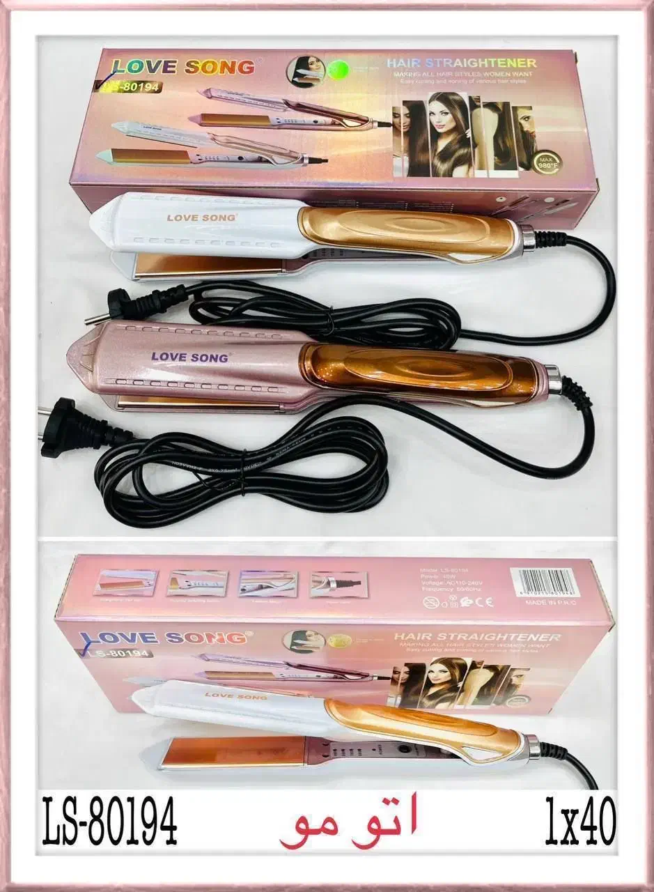 فروش ویژه سرویس قابلمه 14پارچه طرح سنگ|ظروف پختوپز|نیشابور, مبارکه|دیوار