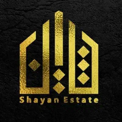 فروش مغازه شیراز 24 متری|فروش مغازه و غرفه|لامرد, |دیوار