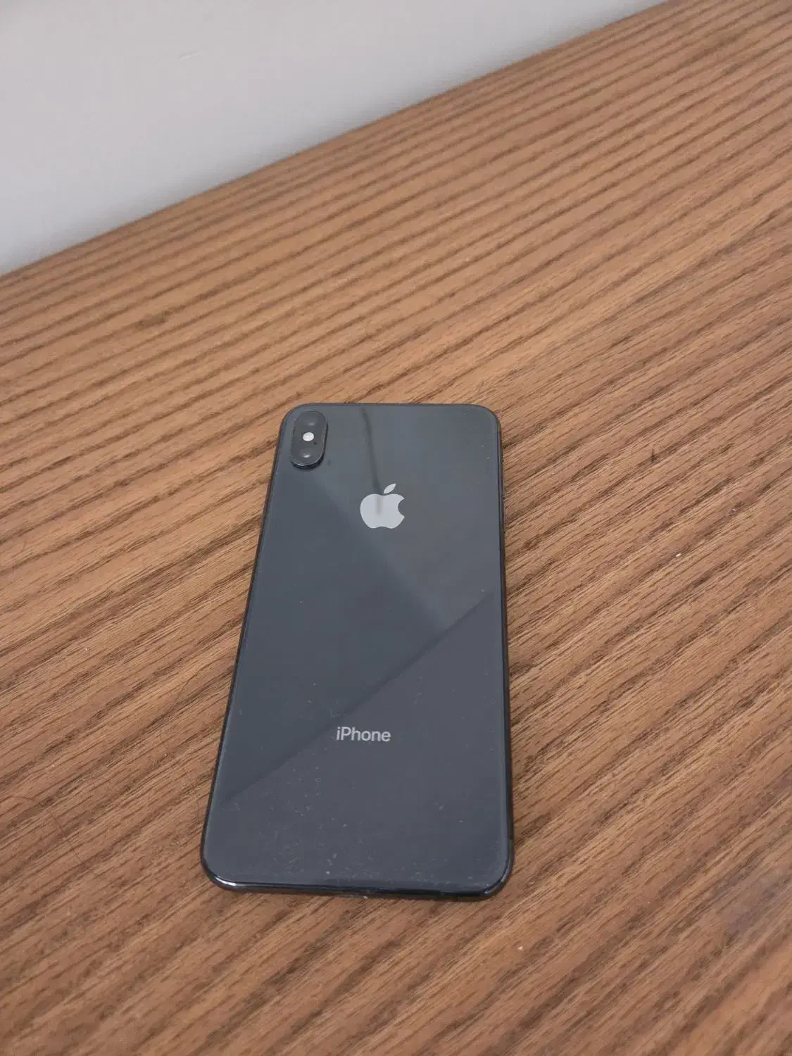 iphone xs max|موبایل|تهران, دریا|دیوار