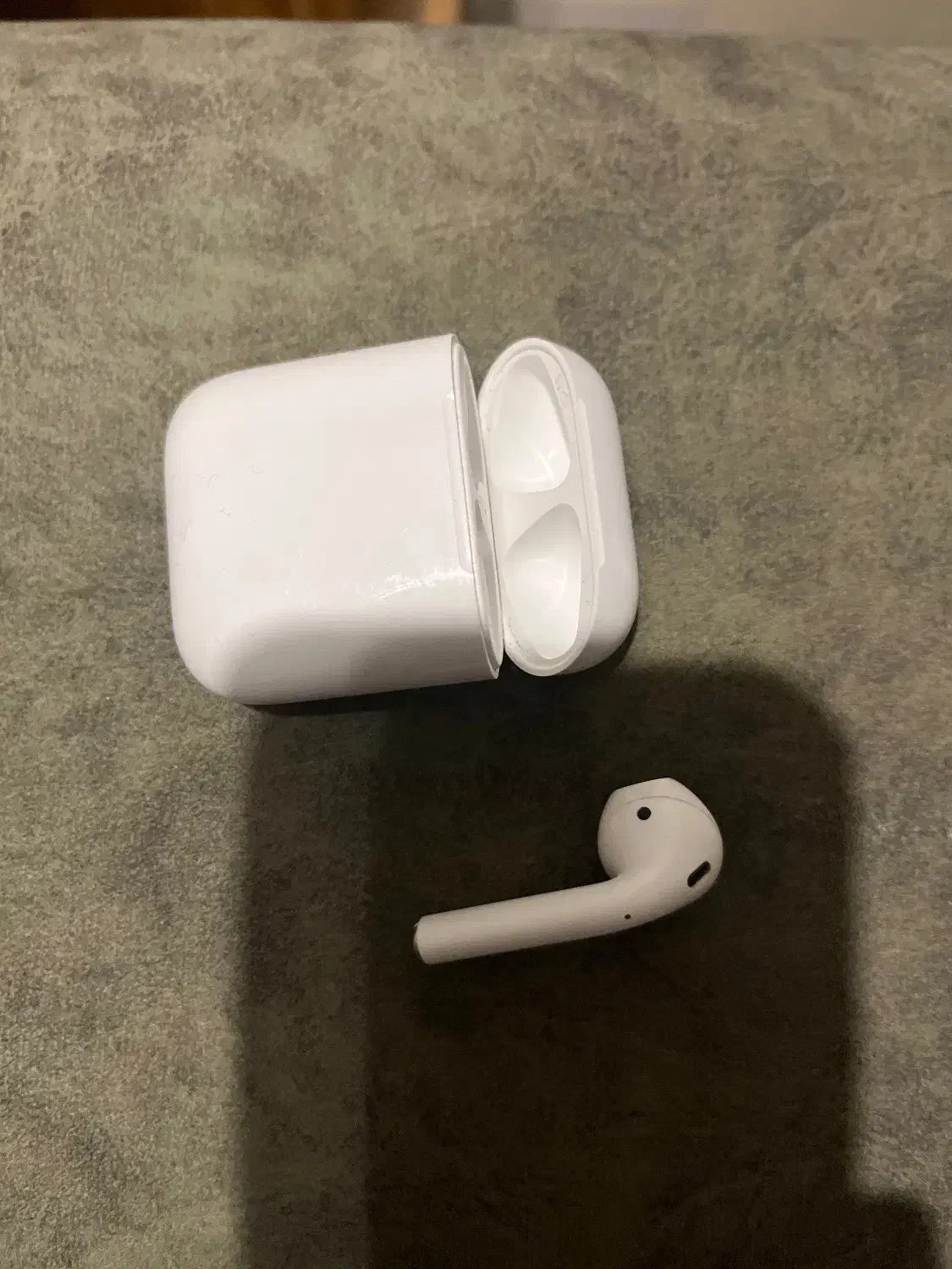 ایرپاد آیفون|لوازم جانبی موبایل و تبلت|کرج, گوهردشت|دیوار