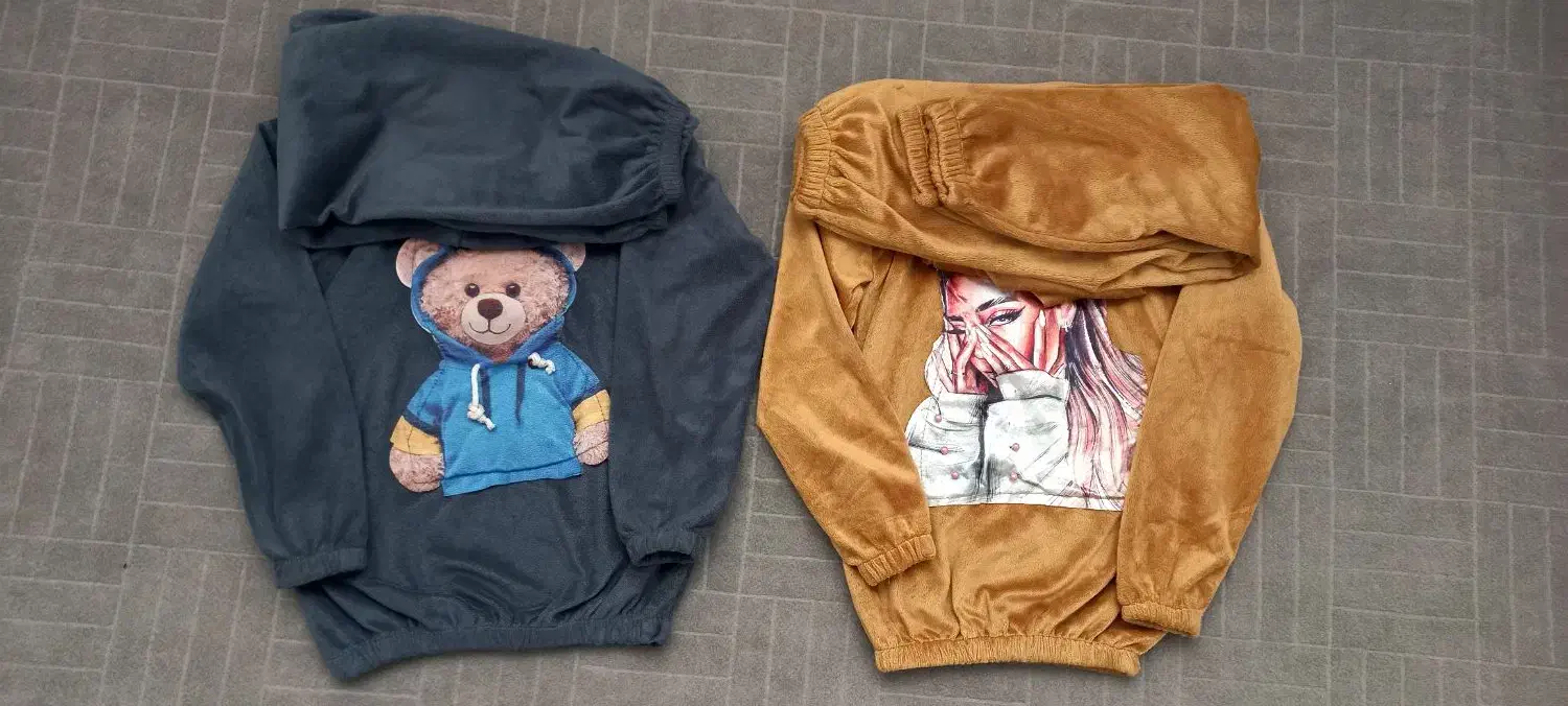 قیمت دستی ۱۰۰|لباس|اسدآباد, |دیوار