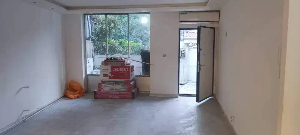 ویلایی گلسار استاد معین اجاره|اجارهٔ خانه و ویلا|رشت, دیلمان|دیوار