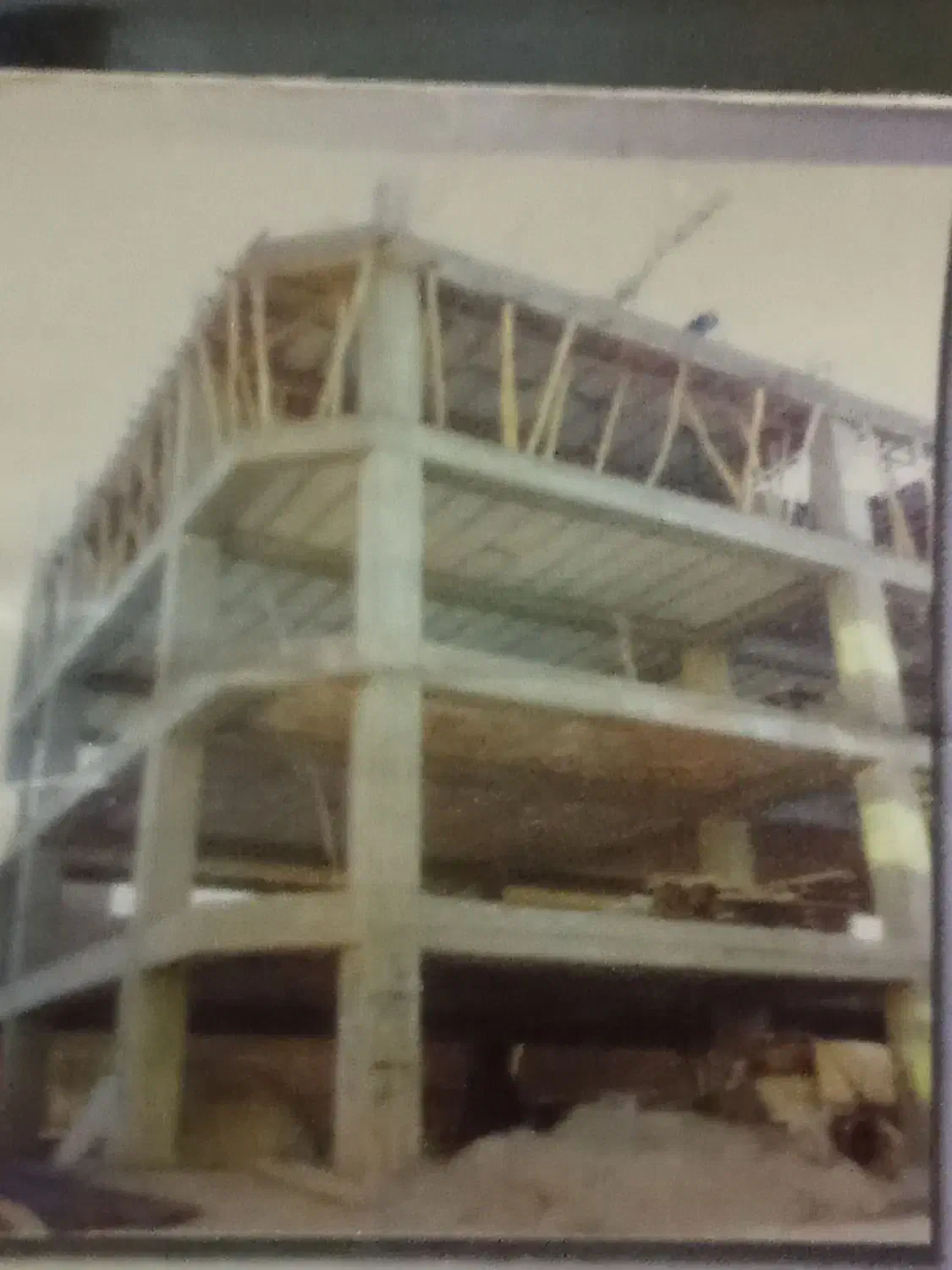 بنا ، تخریب|خدمات پیشه و مهارت|تبریز, |دیوار