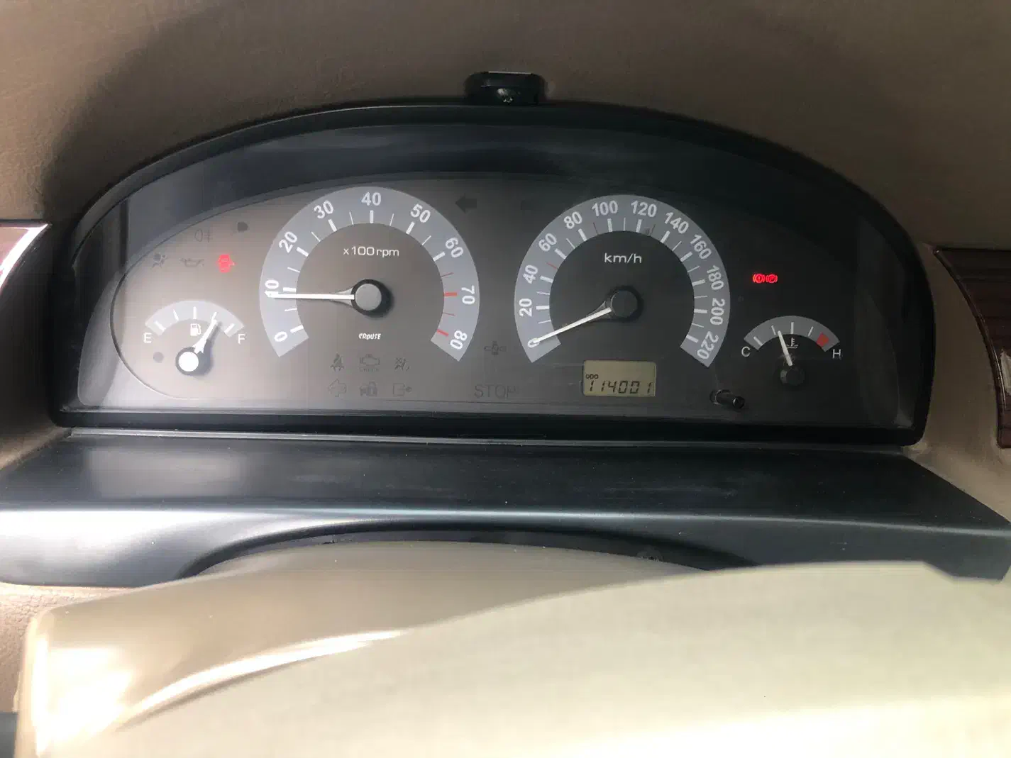 سمند LX XU7|خودرو سواری و وانت|تهران, شهرآرا|دیوار