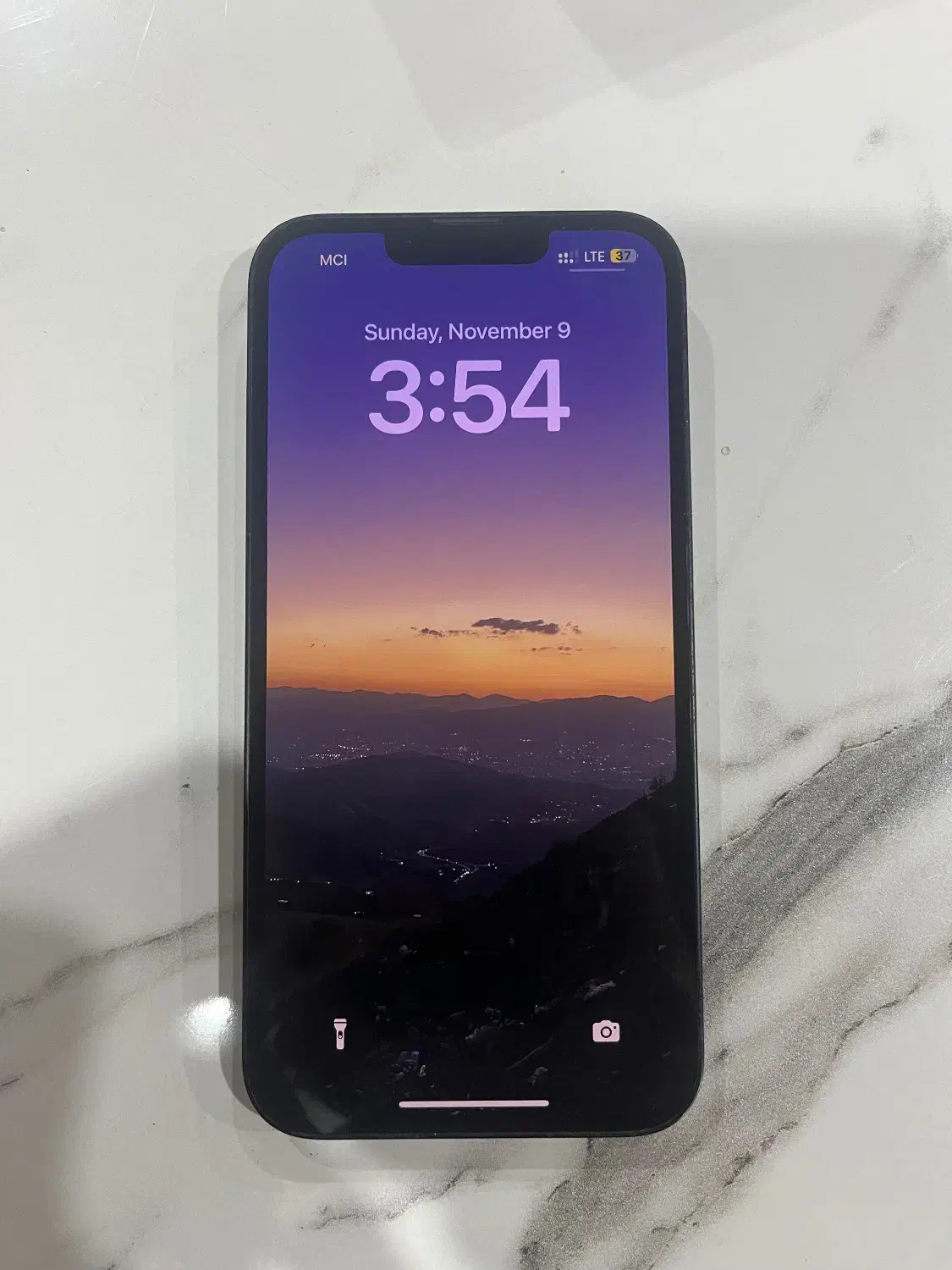 13ایفون|موبایل|سنندج, |دیوار