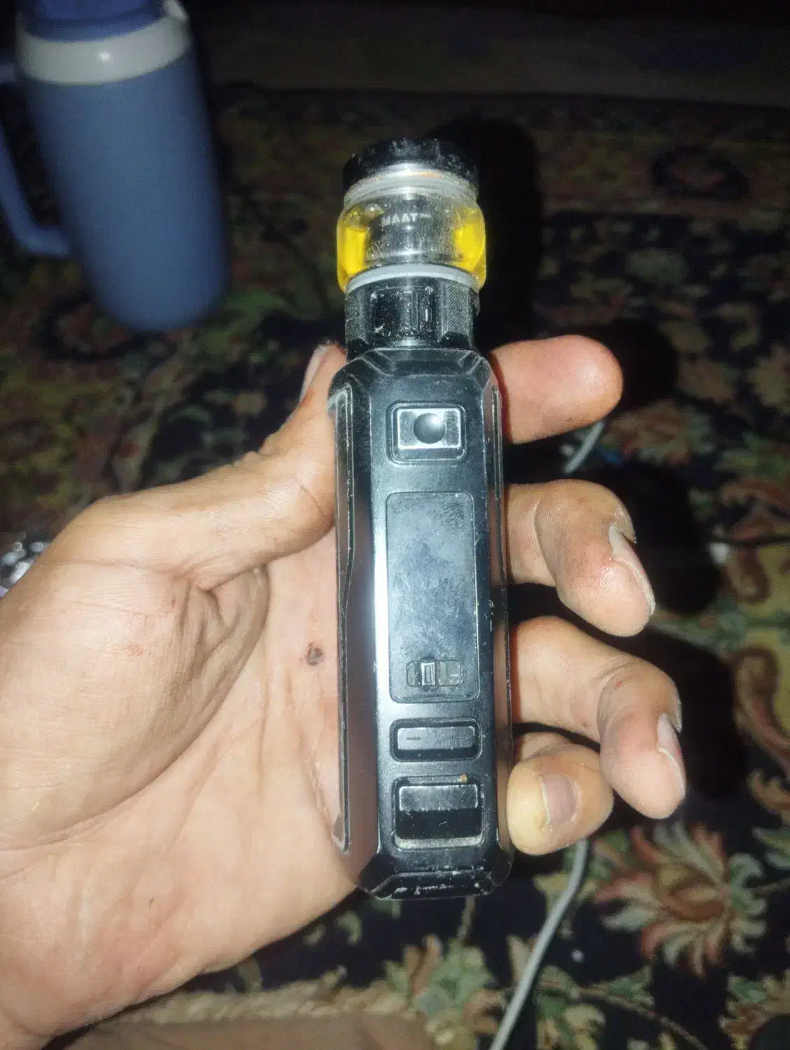 پادوماد|زیورآلات و اکسسوری|حاجی آباد, |دیوار