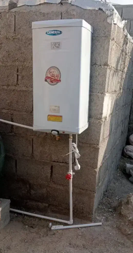 لوله کشی و ایزوگام کاری|خدمات پیشه و مهارت|چابهار, |دیوار