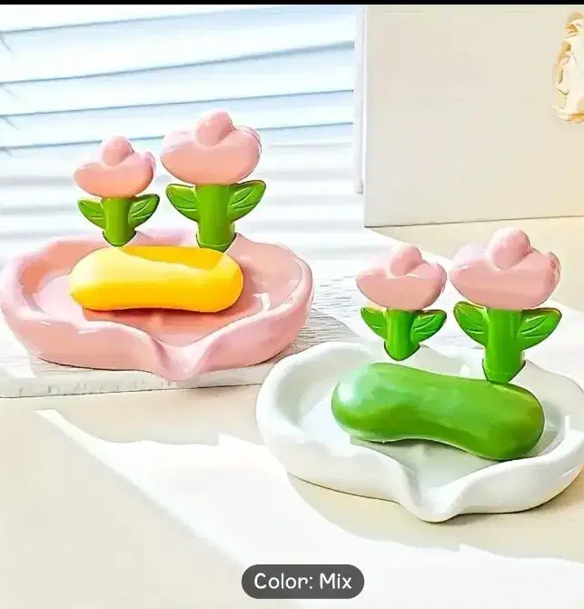 اجناس وارداتی اورجینال|سفره، حوله، دستمال آشپزخانه|پردیس, فاز ۴|دیوار