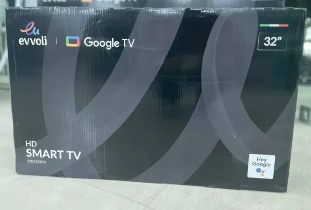 ال ای دی|تلویزیون و پروژکتور|فسا, |دیوار