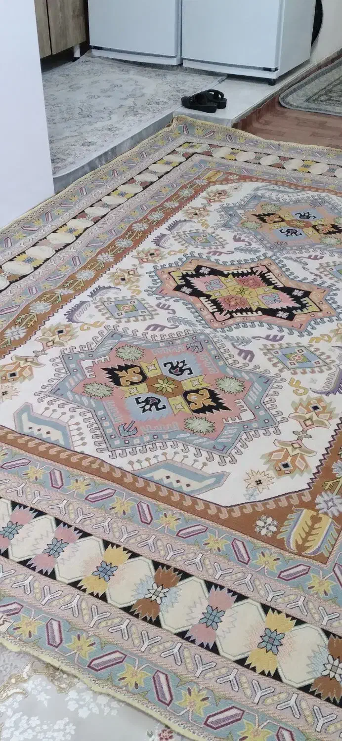 روفرشی|روفرشی|همدان, |دیوار