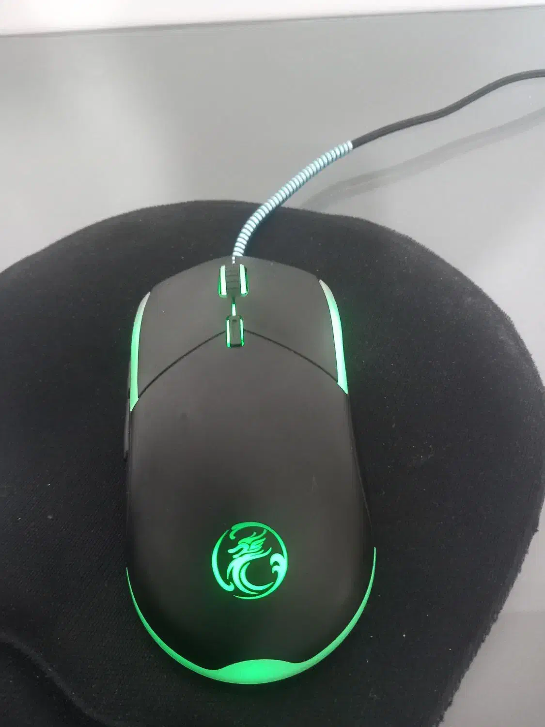 کامپیوتر گیمینگ|رایانه رومیزی|یاسوج, |دیوار