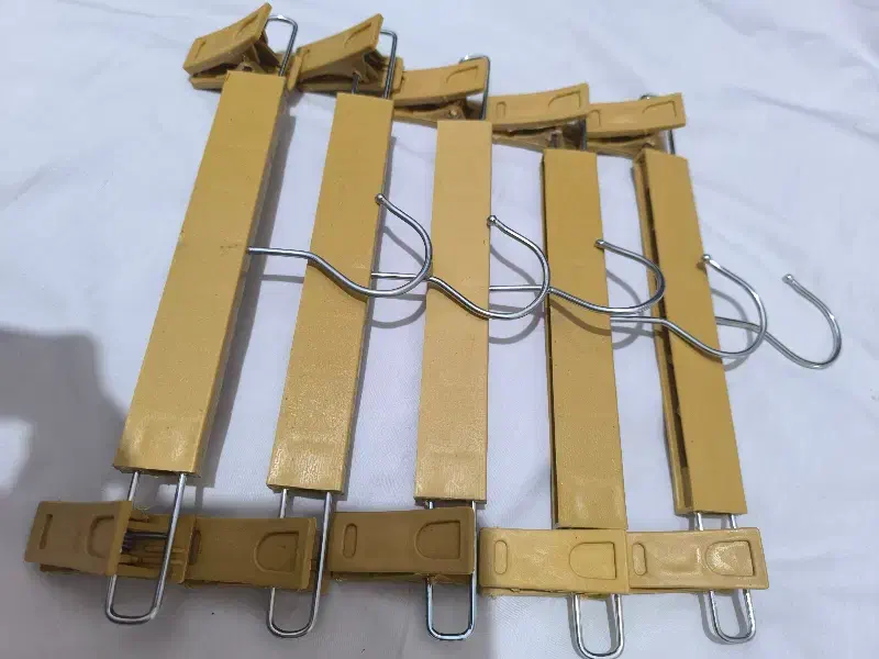 لوازم آنلاین شاپ|صنایع دستی و سایر لوازم تزئینی|زنجان, |دیوار