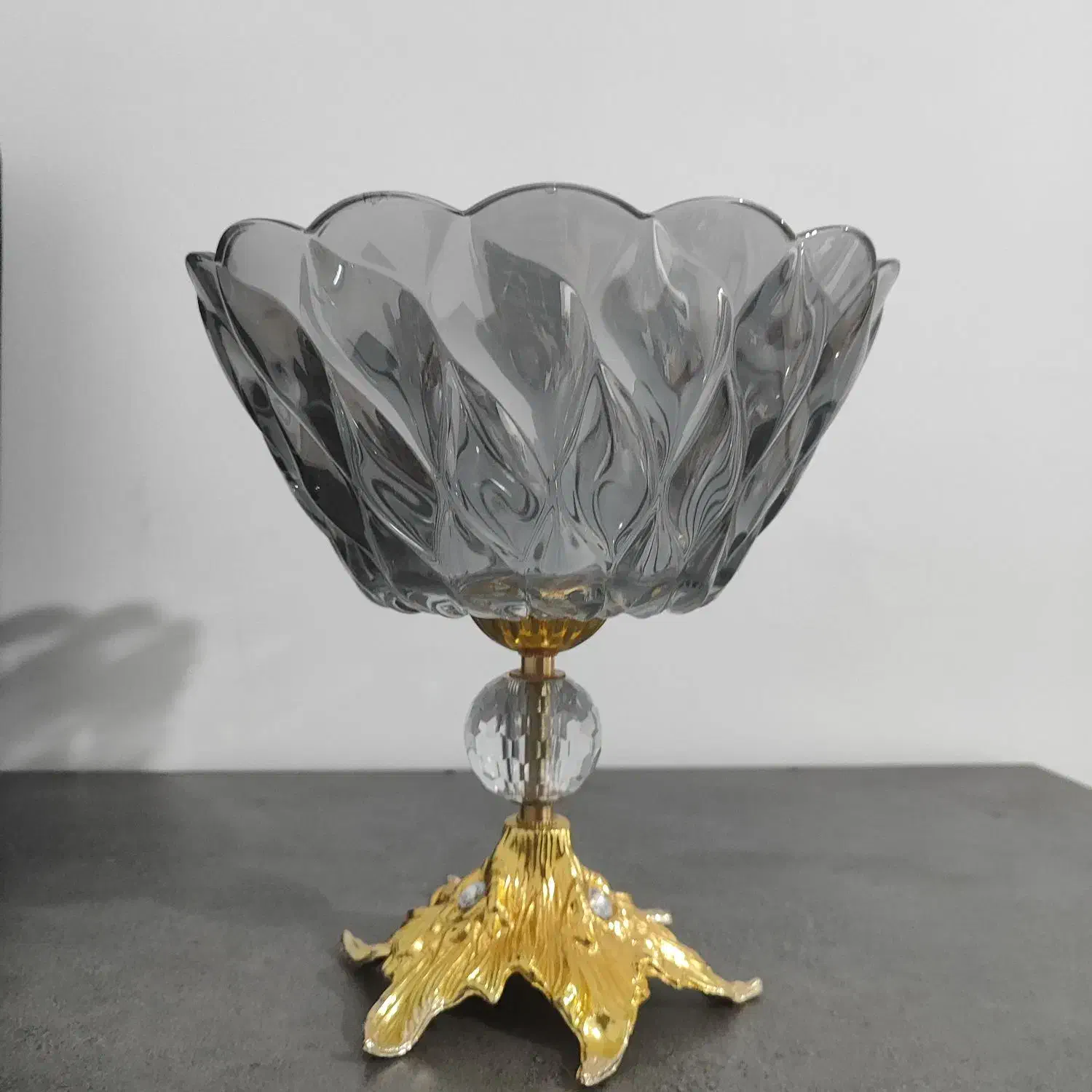 ظروف پذیرایی|ظروف سرو و پذیرایی|سمنان, |دیوار