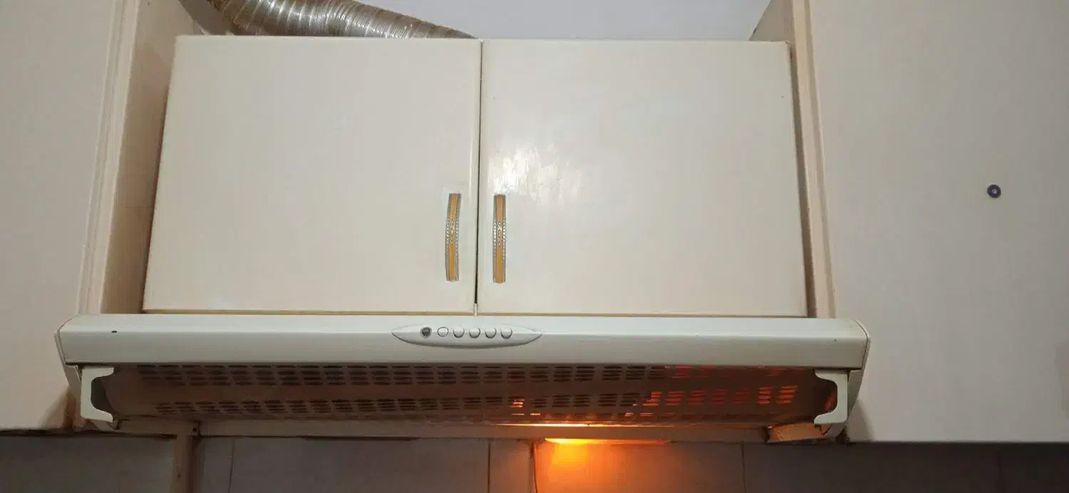 کابینت |آبچکان و نظمدهنده ظروف|همدان, |دیوار