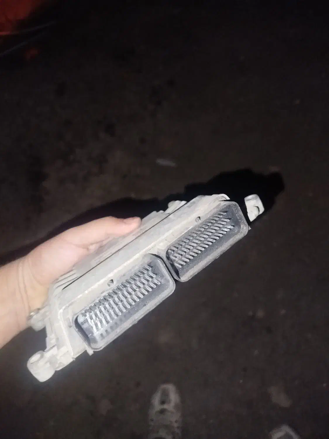 استارت‌روا.  ایسیو|قطعات یدکی و لوازم جانبی|خسروشاه, |دیوار