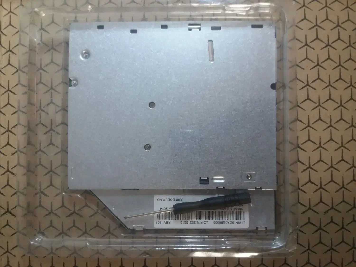 رایتر|قطعات و لوازم جانبی رایانه|بیرجند, |دیوار