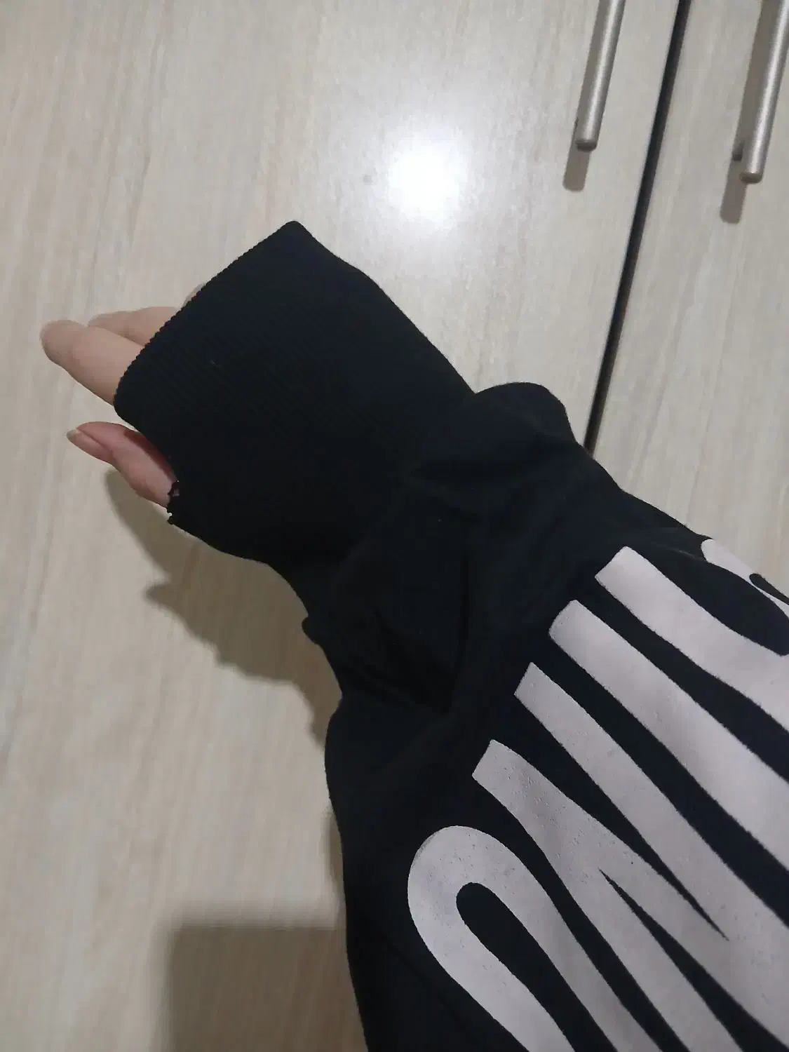 دورس خرسی دخترونه|لباس|مشهد, چهنو|دیوار