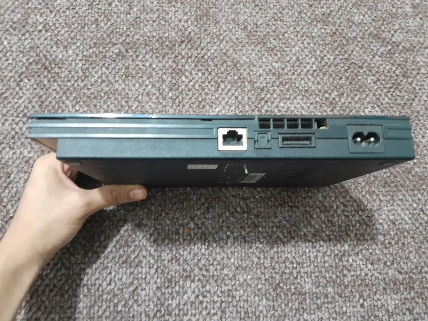 ps2|کنسول، بازی ویدئویی و آنلاین|مشهد, هفده شهریور|دیوار