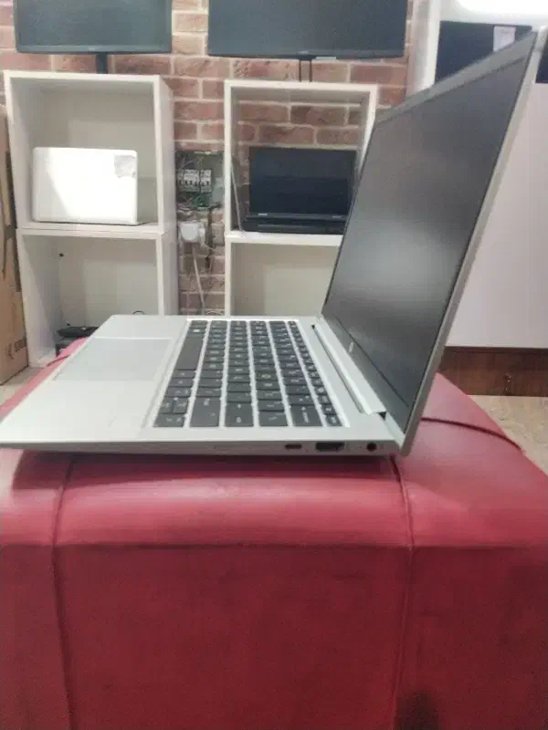 HP Probook Aero|رایانه همراه|قم, زنبیل آباد|دیوار