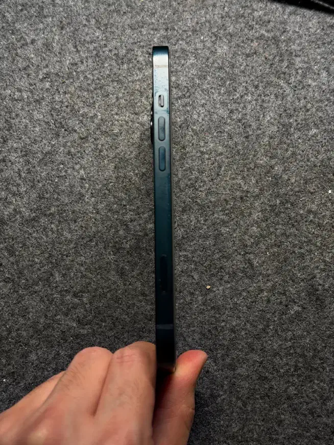 آیفون ۱۳|موبایل|ارومیه, |دیوار