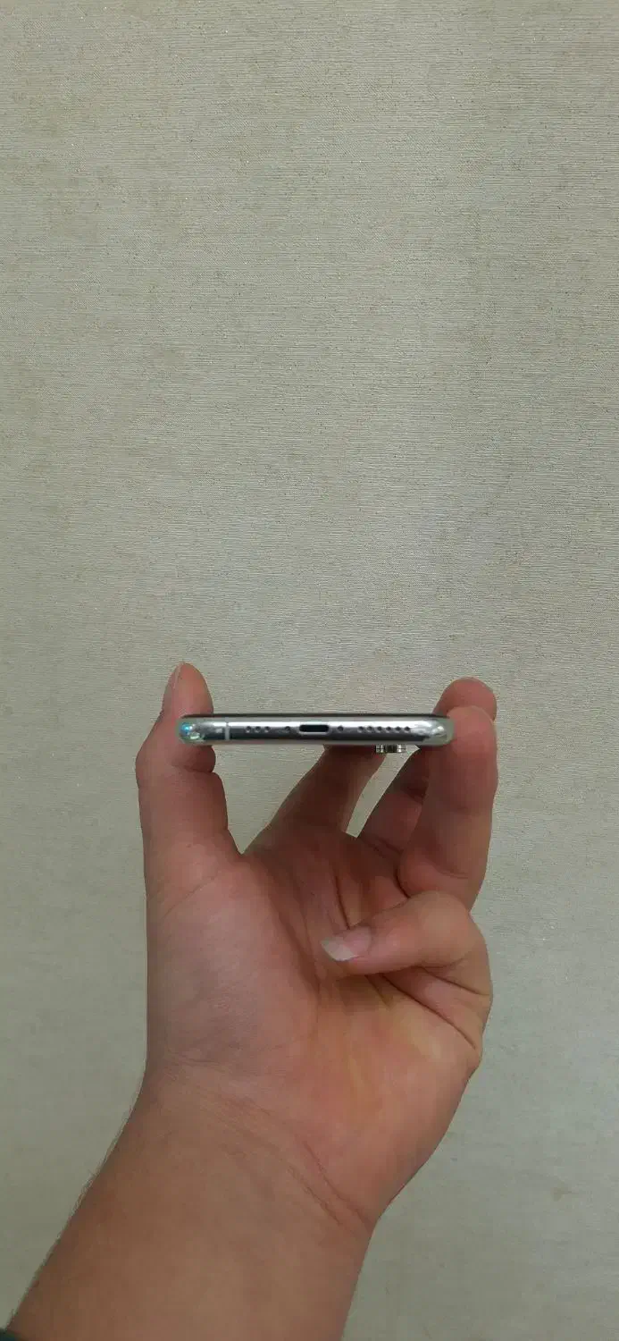 iphone xs|موبایل|اردبیل, |دیوار