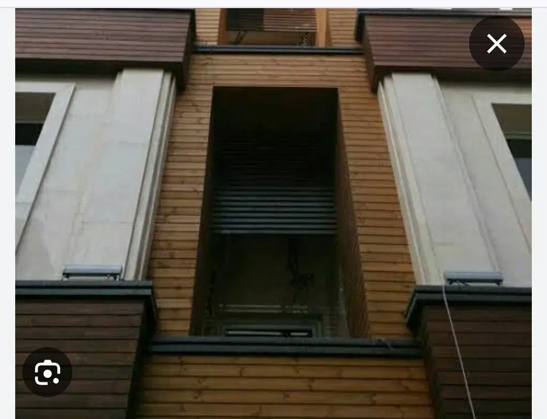 اجاره|اجارهٔ مغازه و غرفه|زرندیه, |دیوار